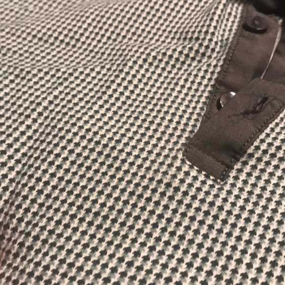 Men’s Calvin Klein Polo Size M - Picture 2 of 3